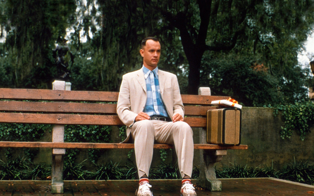 7 películas que marcaron generaciones