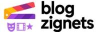 Blog Zignets